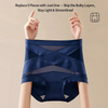 The MamaSculpt Brief