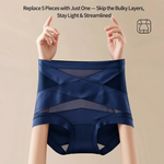 The MamaSculpt Brief