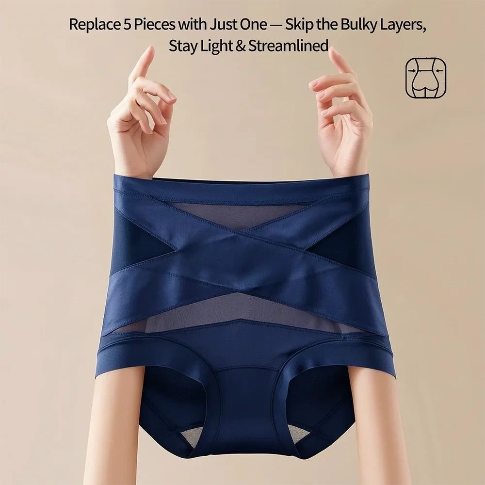 The MamaSculpt Brief